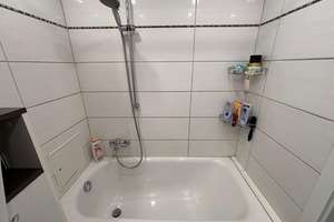 Wohnen mit Charakter: 2-Zimmer-Dachgeschosswohnung in Saarbrücken – Schutzbergstraße 2, 66119 Alt-Saarbrücken, Saarbrücken – Vorschaubild 10