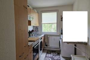 3-Zimmer-Wohnung mit Loggia, Niedrigenergiehaus, kein Aufzug, Einzug auch zum 16.02.2026 möglich – Hässleholm 8, 24340 Eckernförde – Vorschaubild 7