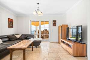 Modernes Einfamilienhaus im Toskana-Stil mit Pool – Die vollständige Adresse der Immobilie erhältst du vom Anbieter., 93173 Wenzenbach – Vorschaubild 10