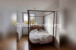 Tauschwohnung: Tausche 3 Zimmer Wohnung in Vahrenwald-List – Die vollständige Adresse der Immobilie erhältst du vom Anbieter., 30163 Vahrenwald, Hannover – Vorschaubild 5