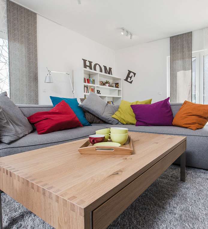 Immobilie in Söllingen - Bauen ist Wunschdenken und nur was für Träumer? Quatsch! Traumhaus mit Grundstück!  - Bild 3