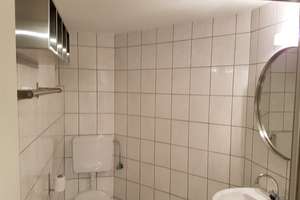 Apartment im Patrizierhaus, Argelanderstr. – Argelanderstraße 87, 53115 Südstadt, Bonn – Vorschaubild 16
