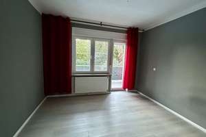 Property thumbnail 19