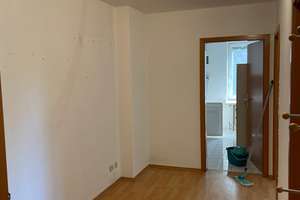 72 m² 3-Zimmer-ETW mit guter Bausubstanz und Energieeffizienz und eigenem Stellplatz in Kiel-Wellsee – Goerdelerring 10, 24145 Wellsee, Kiel – Vorschaubild 7