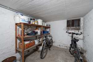 ***Attraktives Anlageobjekt in Bremen-Neustadt: Mehrfamilienhaus mit Gewerbeanteil in Top-Lage – Bremen – Vorschaubild 72