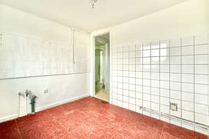 Außergewöhnliches Stadthaus im Roten Feld mit vielseitigen Nutzungsmöglichkeiten – Die vollständige Adresse der Immobilie erhältst du vom Anbieter., 21335 Rotes Feld, Lüneburg – Vorschaubild 23