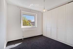 Gehobene Eigentumswohnung mit Tiefgaragenstellplatz – Die vollständige Adresse der Immobilie erhältst du vom Anbieter., 48153 Josef, Münster – Vorschaubild 5