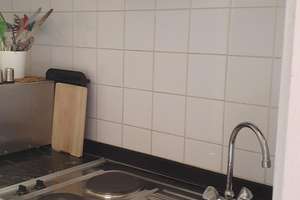 Attraktives Mehrfamilienhaus mit Gewerbeeinheit und Entwicklungspotenzial in Siegen-Geisweid – Die vollständige Adresse der Immobilie erhältst du vom Anbieter., 57078 Geisweid, Siegen – Vorschaubild 20