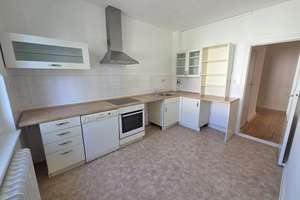 Lindenallee - gepflegtes Wohnen in familienfreundlicher Stadtvilla – Balkon - Gartenmitbenutzung – Die vollständige Adresse der Immobilie erhältst du vom Anbieter., 14050 Westend, Berlin – Vorschaubild 25