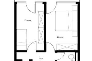 Property thumbnail 11