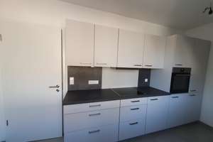 2-Zimmer-Wohnung ink. EBK und Stellpl. in einem 3-Parteien-Haus in Gievenbeck – Unnerste Meer 25, 48161 Gievenbeck, Münster – Vorschaubild 5