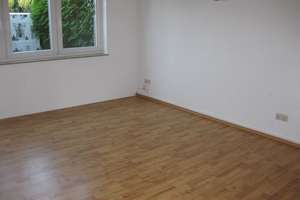 Gut geschnittenes Reihenendhaus in guter Lage – Die vollständige Adresse der Immobilie erhältst du vom Anbieter., 29320 Hermannsburg – Vorschaubild 8