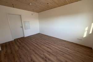 Moderne Doppelhaushälfte zum Wohlfühlen in Aystetten // Neubau - Erstbezug – Die vollständige Adresse der Immobilie erhältst du vom Anbieter., 86482 Aystetten – Vorschaubild 15
