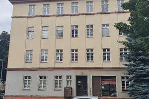 Hübsche Wohnung mit Einbauküche – Helmholtzstraße 52, 9131 Hilbersdorf, Chemnitz – Vorschaubild 16