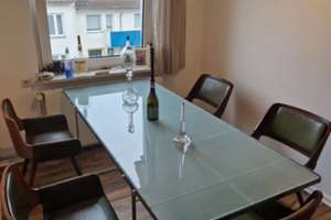 Suche Nachmieter für 3-Zimmer-Wohnung in Bremerhaven – Die vollständige Adresse der Immobilie erhältst du vom Anbieter., 27570 Geestemünde, Bremerhaven – Vorschaubild 9
