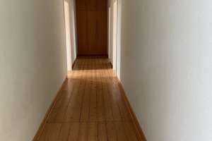 4-Zimmer-Wohnung Altbau Maisonettewohnung – Die vollständige Adresse der Immobilie erhältst du vom Anbieter., 30419 Burg, Hannover – Vorschaubild 7