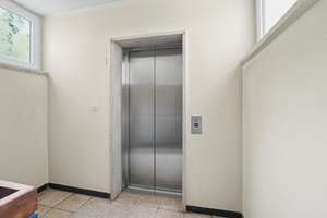 Einziehen statt renovieren! Gepflegte 3-Zimmer-Wohnung mit Süd/West-Balkon in Nürnberg-Langwasser – Die vollständige Adresse der Immobilie erhältst du vom Anbieter., 90471 Langwasser Nordwest, Nürnberg – Vorschaubild 14