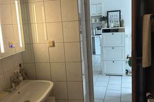 Helle 2,5-Zimmer-Wohnung in Bottrop – Nikolaus-Groß-Straße 11, 46240 Eigen, Bottrop – Vorschaubild 7