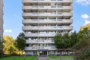 Moderne Wohnung in Köln-Riehl – Riehler Straße 200, 50735 Riehl, Köln – Vorschaubild 15