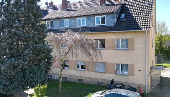 Bild von 2 Attraktive Mehrfamilienhäuser in begehrter Lage