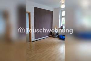 Tauschwohnung: 2,5 Raum gegen 4 Raum oder mehr im Süden / Südosten – Die vollständige Adresse der Immobilie erhältst du vom Anbieter., 4277 Connewitz, Leipzig – Vorschaubild 15