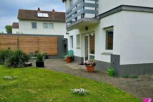 Einfamilienhaus mit großen Garten  – Birnbachstraße 9, 76829 Landau in der Pfalz – Vorschaubild 33