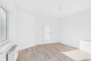 2 Raum Wohnung mit Balkon – 4249 Knautkleeberg-Knauthain, Leipzig – Vorschaubild 13