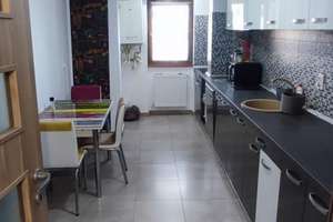 Exklusive 3 zimmer Wohnung – Die vollständige Adresse der Immobilie erhältst du vom Anbieter., 68165 Schwetzingerstadt/Oststadt, Mannheim – Vorschaubild 3