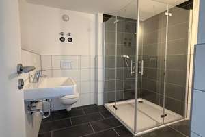 ERSTBEZUG!  1 Zimmer-Wohnung in Magdeburg Buckau zu vermieten – 39104 Buckau, Magdeburg – Vorschaubild 6