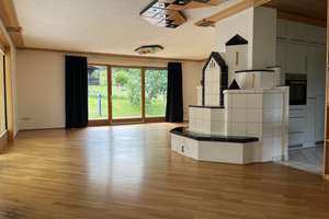 Exklusives Ein/Zweifamilienhaus in ruhiger Ortsrandlage von Niederdresselndorf! – Die vollständige Adresse der Immobilie erhältst du vom Anbieter., 57299 Burbach – Vorschaubild 13