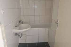 Zuhause ist: genug Platz für die ganze Familie - schicke 4-Zimmerwohnung + €500,00*Gutschein – Laurentiusstraße 11b, 45899 Horst, Gelsenkirchen – Vorschaubild 7