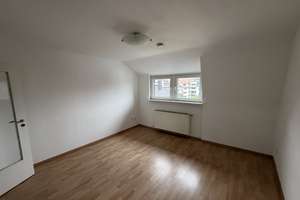 Gemütliche WG-Wohnung in ruhiger Lage in Mauritz-West – Die vollständige Adresse der Immobilie erhältst du vom Anbieter., 48145 Mauritz-West, Münster – Vorschaubild 2
