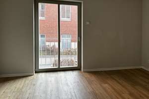 Tolle Maisonettewohnung in der Lübecker Altstadt! – Die vollständige Adresse der Immobilie erhältst du vom Anbieter., 23552 Innenstadt, Lübeck – Vorschaubild 6