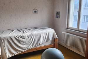 Solides Zweifamilienhaus in Zentrumsnähe.......... – Die vollständige Adresse der Immobilie erhältst du vom Anbieter., 77855 Achern – Vorschaubild 28