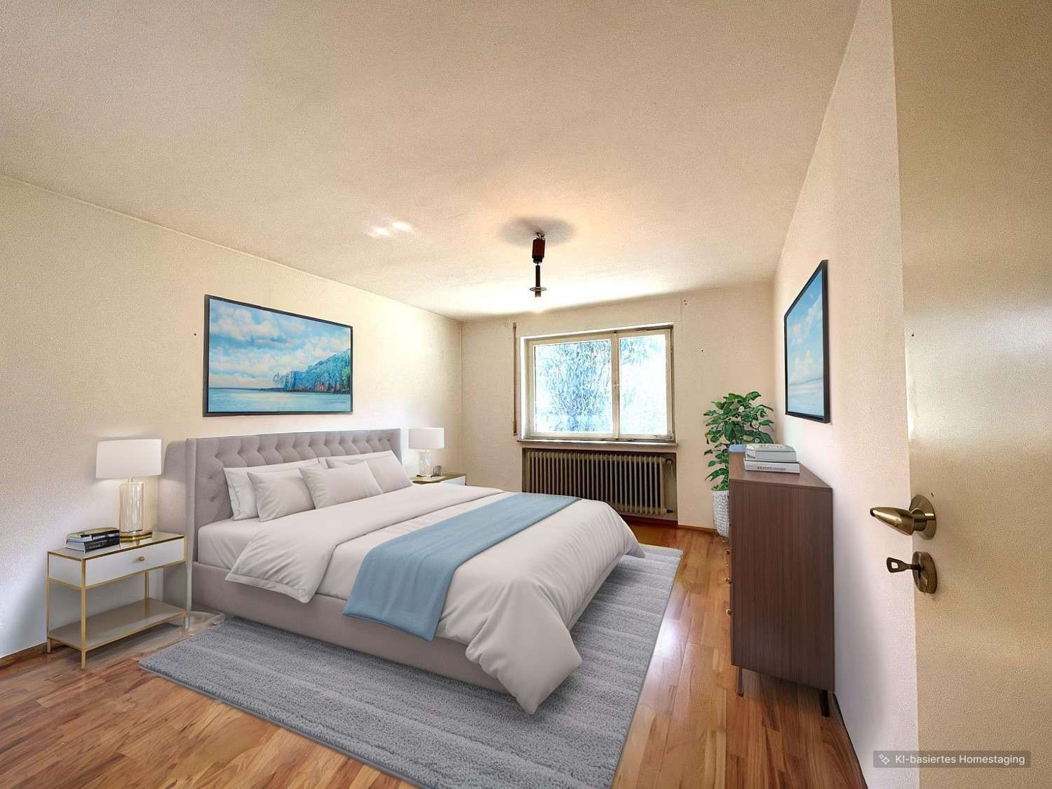 Immobilie in Heimsheim - Freistehendes Einfamilienhaus mit Einliegerwohnung - Bild 9