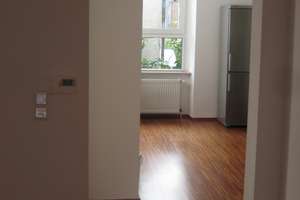 Wunderschöne 2-Zimmer-Wohnung mit gehobener Ausstattung in Wuppertal-Vohwinkel – Die vollständige Adresse der Immobilie erhältst du vom Anbieter., 42327 Vohwinkel, Wuppertal – Vorschaubild 10