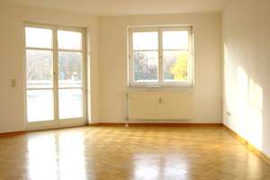 Attraktives 1-Zimmer-Appartement inkl. TG-Platz! Gute Kapitalanlage! – 51149 Porz (Ortsteil), Köln – Vorschaubild 4