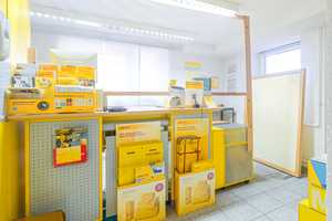 ++Wohn-/Gesch.haus mit 6 Einheiten in Estenfeld zvk., verm. Fläche = 432qm++ – Würzburg (Kreis) – Vorschaubild 5