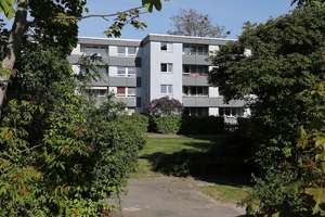 Helle und geräumige Wohnung // 3.OG , Rechts – 38444 Westhagen, Wolfsburg – Vorschaubild 4
