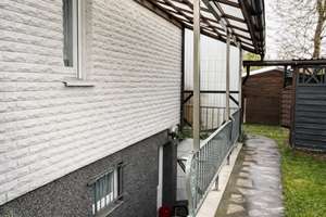 Dachgeschosswohnung mit 2 Balkonen & großem Keller in Mahlsdorf-Süd – Die vollständige Adresse der Immobilie erhältst du vom Anbieter., 12623 Mahlsdorf, Berlin – Vorschaubild 16