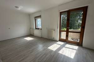 Schickes und bezahlbares Einfamilienhaus in 52349 Düren mit Garten – Die vollständige Adresse der Immobilie erhältst du vom Anbieter., 52349 Nord-Düren, Düren – Vorschaubild 6