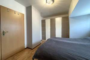 Zauberhaftes Zechenhaus – Am Hämmschen 51, 59073 Heessen, Hamm – Vorschaubild 22