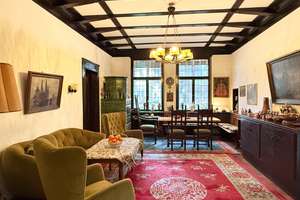 Property thumbnail 13