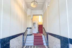 Property thumbnail 25