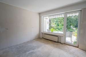 Mehrgenerationenhaus mit drei Wohneinheiten auf weitläufigem und teilbarem Grundstück – Die vollständige Adresse der Immobilie erhältst du vom Anbieter., 56077 Ehrenbreitstein, Koblenz – Vorschaubild 12