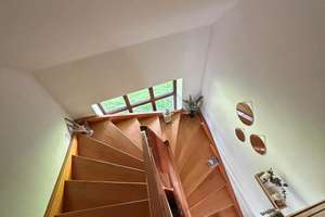 Gepflegtes 5-Zimmer-Haus mit Garage in Simmelsdorf – Birkensteinweg 3, 91245 Simmelsdorf – Vorschaubild 17