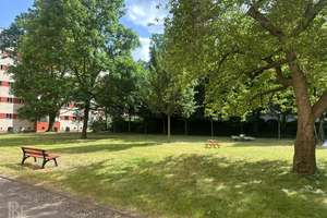Urban Living in Prenzlauer Berg – 3 Zimmer renoviert mit Balkon & Designküche – Die vollständige Adresse der Immobilie erhältst du vom Anbieter., 10407 Prenzlauer Berg, Berlin – Vorschaubild 7