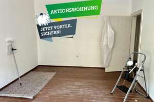 Ihre Vision, Ihre Farben: Gestalten Sie diese Wohnung nach Wunsch! – Olvenstedter Str. 35, 39108 Stadtfeld Ost, Magdeburg – Vorschaubild 4