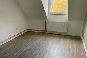 Helle, moderne Wohnung mit tollem Balkon - Zentrale Lage – Querstraße 14, 40227 Oberbilk, Düsseldorf – Vorschaubild 4