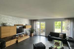 Modernes und energieeffizientes Haus in zentraler Lage mit großem Raumangebot (PROVISIONSFREI) – Hammer Straße 8a, 45665 Hillen, Recklinghausen – Vorschaubild 10